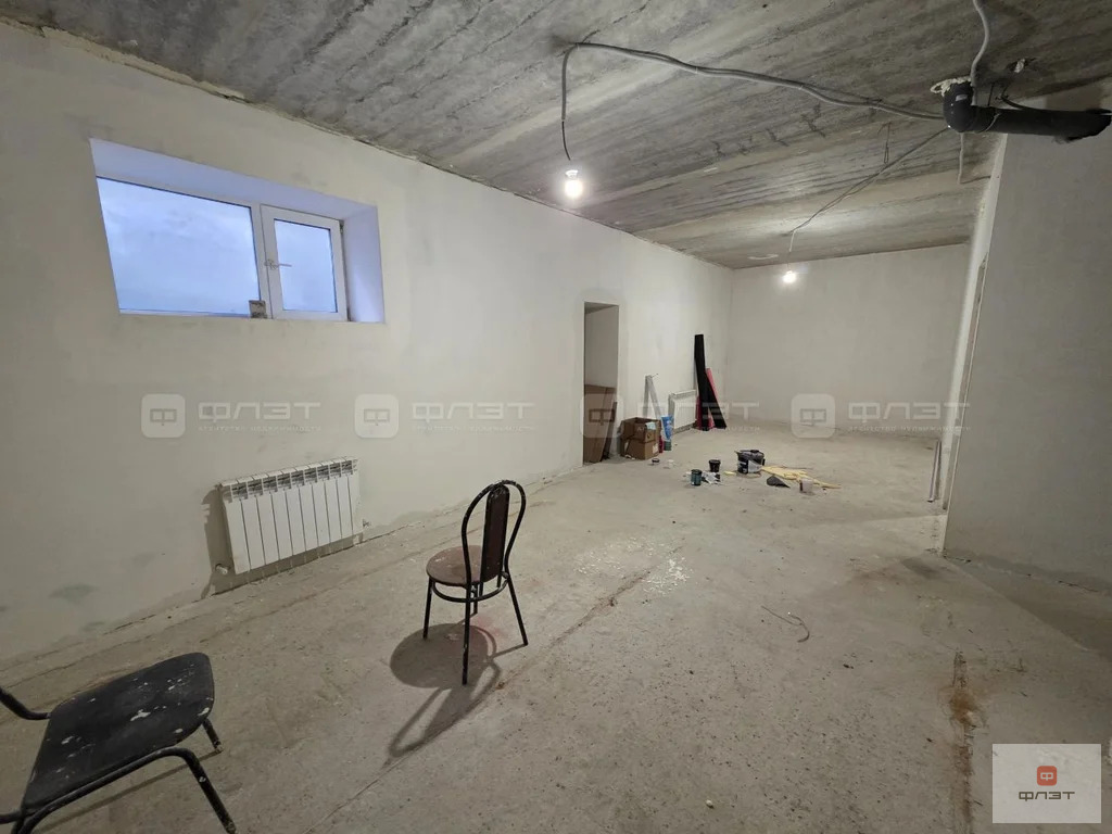 Продажа ПСН, Казань, ул. Петербургская - Фото 3