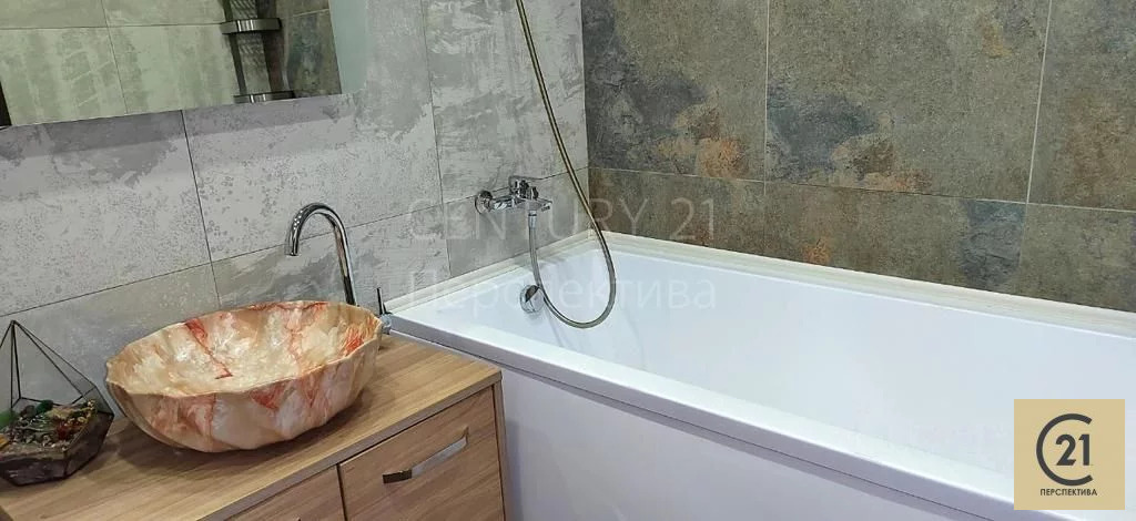 Продажа квартиры, Люберцы, Люберецкий район, улица Вертолетная - Фото 2