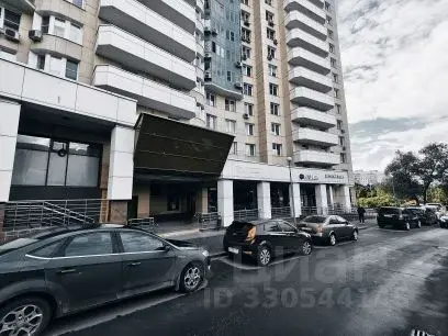 Сдам помещение свободного назначения 108.0м ул. Академика Янгеля, 1к1, - Фото 23