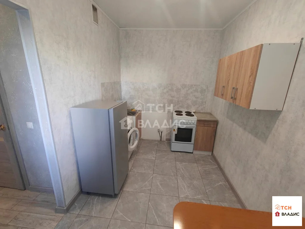 Продажа квартиры, Ивантеевка, ул. Хлебозаводская - Фото 9