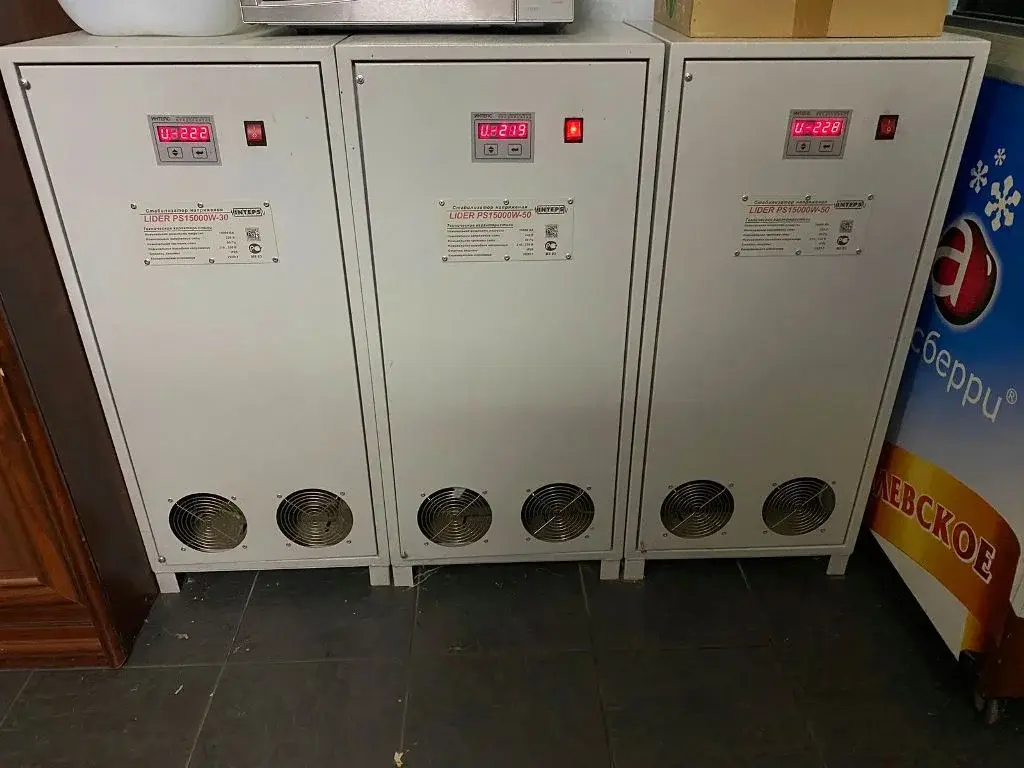 Дом в деревне Пановская - Фото 17