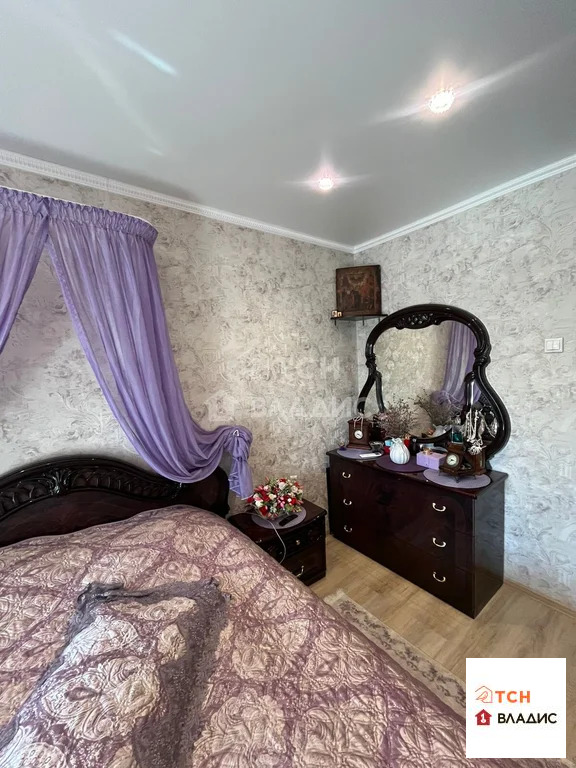 Продажа квартиры, Королев, улица Комитетский Лес - Фото 9