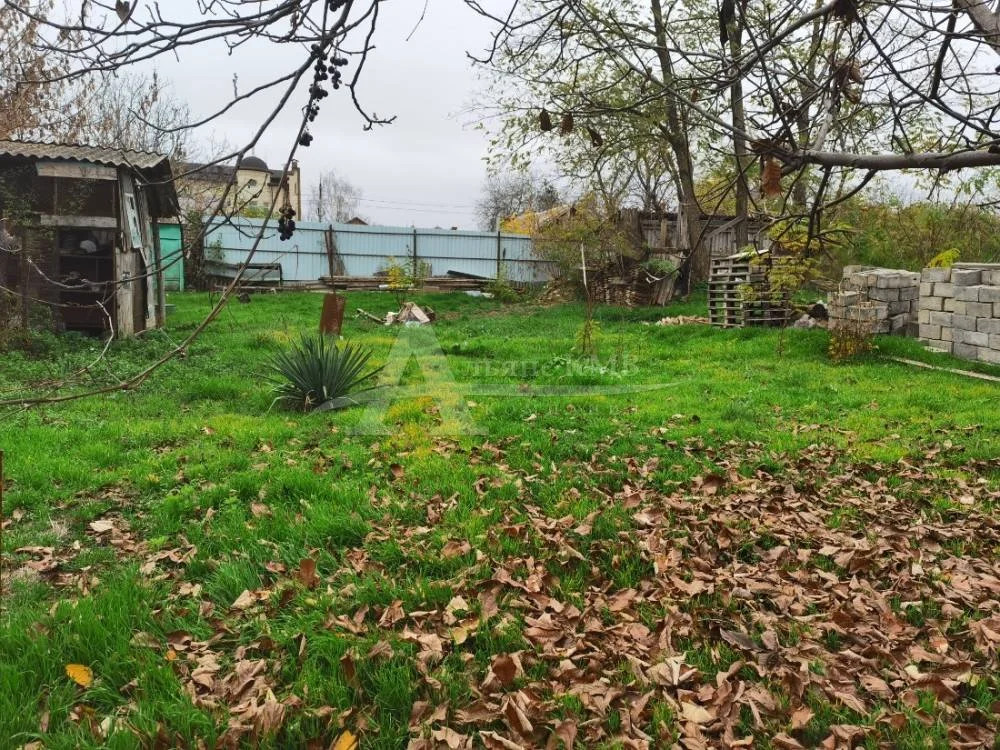 Продажа дома, Георгиевск, ул. Пятигорская - Фото 7