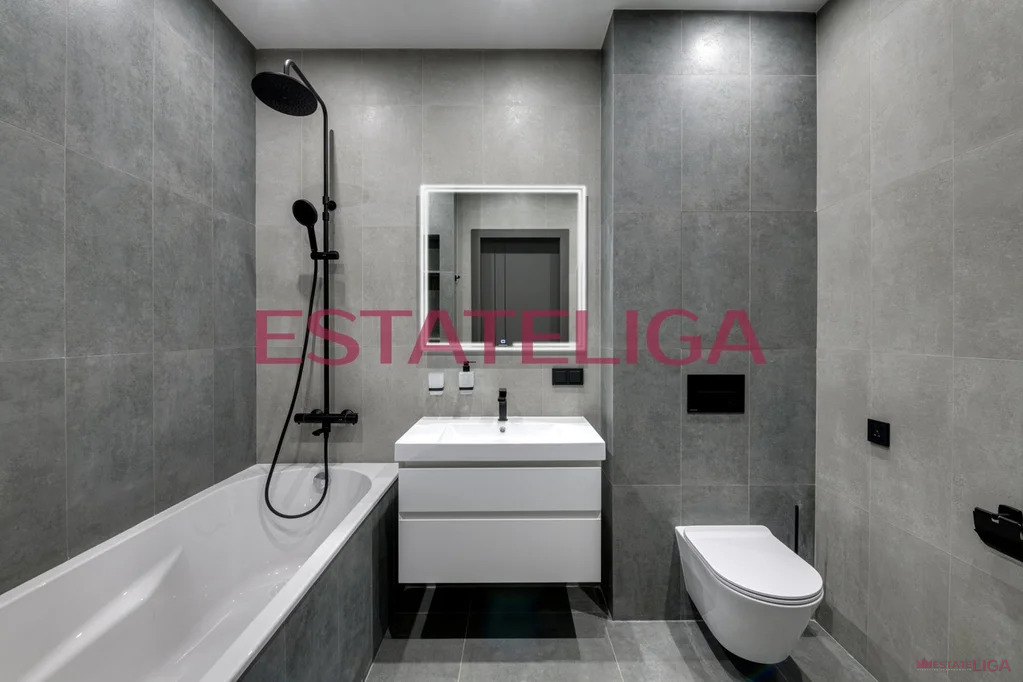 Продажа квартиры, улица Василия Ланового - Фото 7