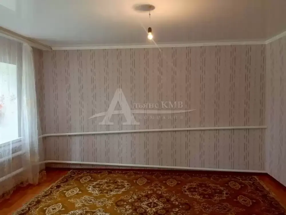 Продажа дома, Георгиевск, ул. Кирова - Фото 9