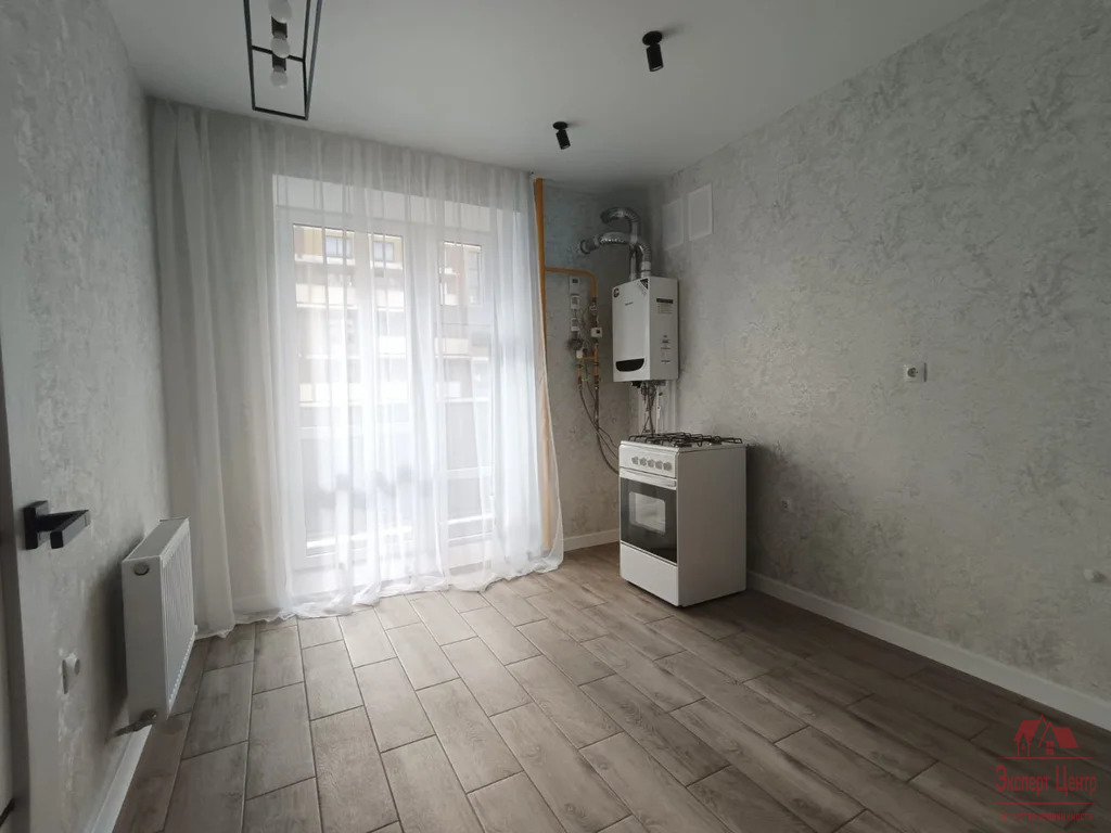 Продается квартира, 30 м - Фото 3