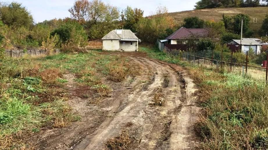 Село раково. Раково Белгородский район. Село Раково Белгородский район. Поселок Раково. Дом раковых.