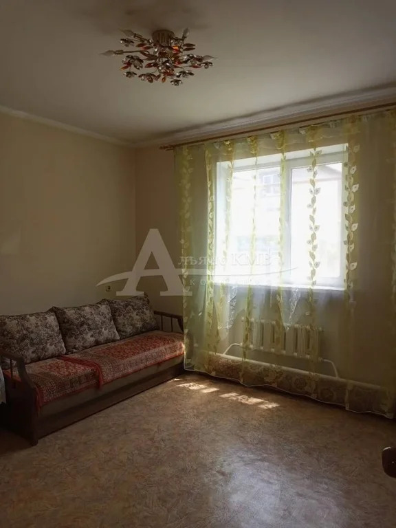 Продажа дома, Георгиевск, Проектная 5-я ул. - Фото 5