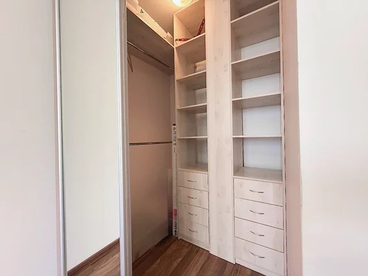 Продам трехкомнатную (3-комн.) квартиру, Тимирязева ул, 41, Нижний ... - Фото 10