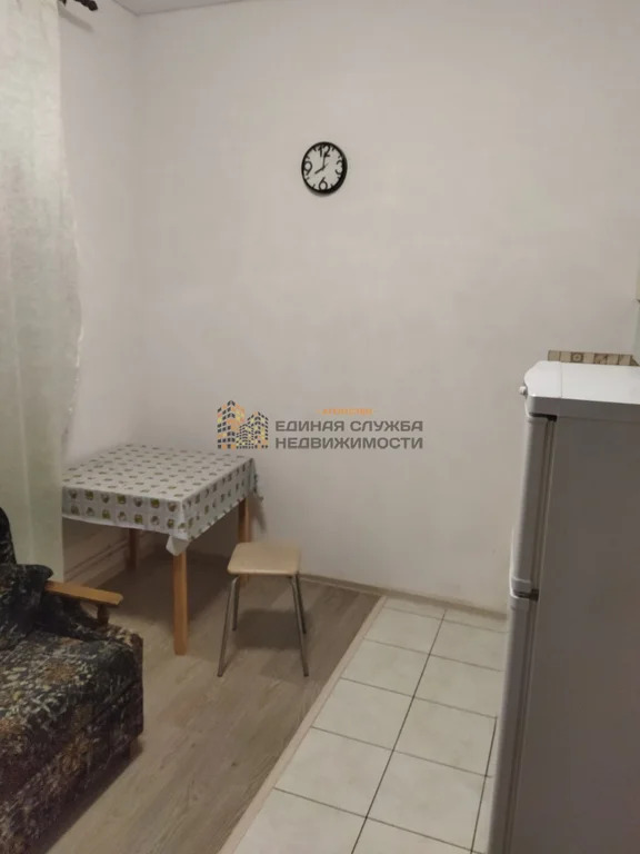 Аренда квартиры, Уфа, ул. Константина Заслонова - Фото 3