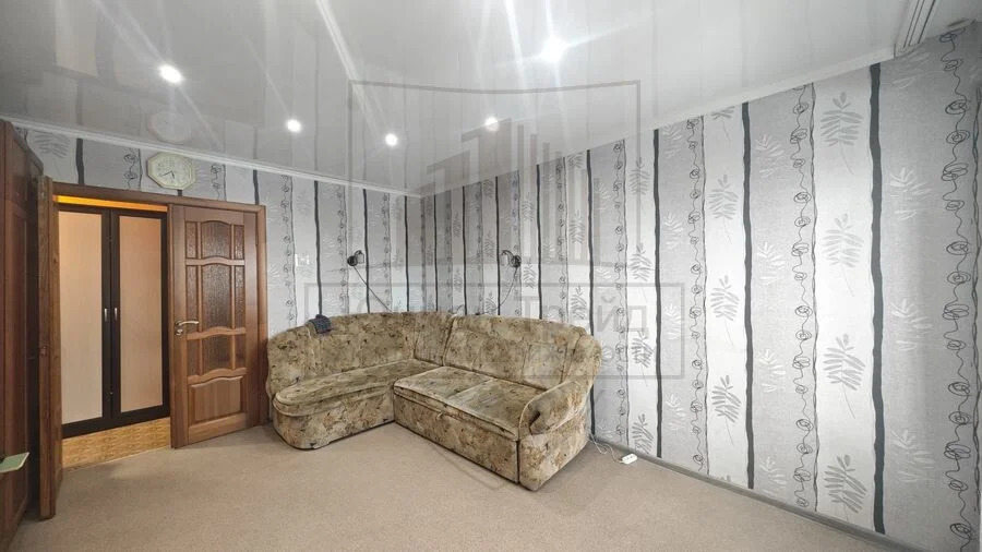 Аренда квартиры, Новосибирск, ул. Колхидская - Фото 11