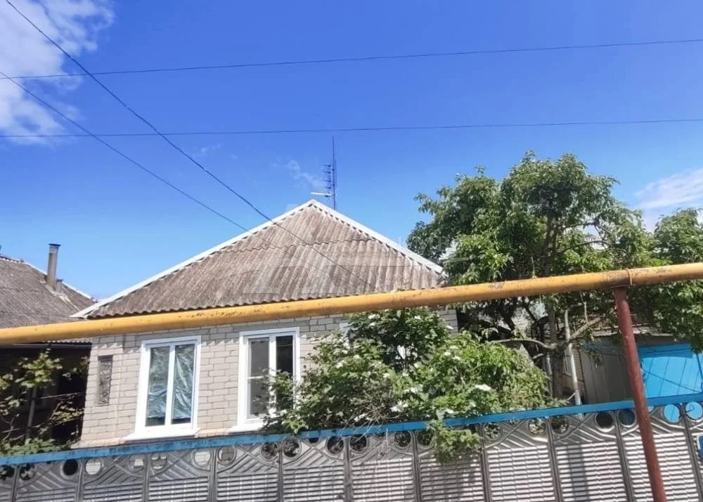 Продажа дома, Георгиевск, Курченко ул. - Фото 16