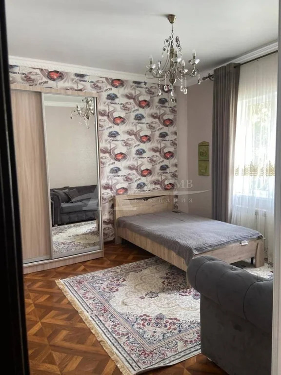 Продажа дома, Георгиевск, 20-я линия ул. - Фото 5