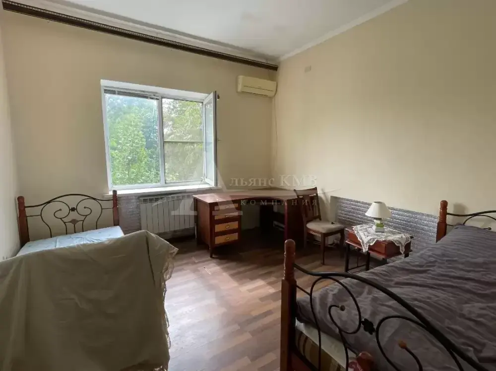Продажа дома, Минеральные Воды, Набережная ул. - Фото 9