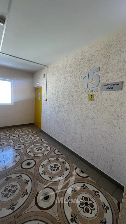 Аренда квартиры, Солнечногорск, Солнечногорский район, Парковый б-р. - Фото 16