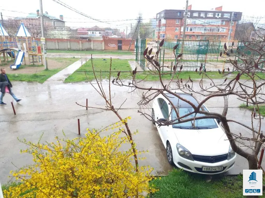 Помещение свободного назначения рядом с ул. Московской - Фото 10
