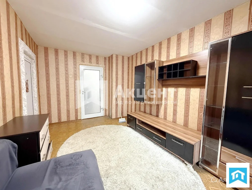 Продажа квартиры, Иваново, ул 3-я Чайковского - Фото 4