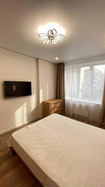 Уютная квартирка - Фото 18