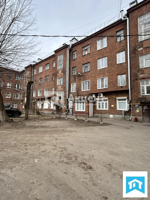 Продажа квартиры, Иваново, ул. Громобоя - Фото 19
