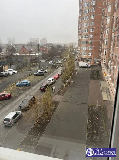 Продажа квартиры, Батайск, ул. Куйбышева - Фото 5