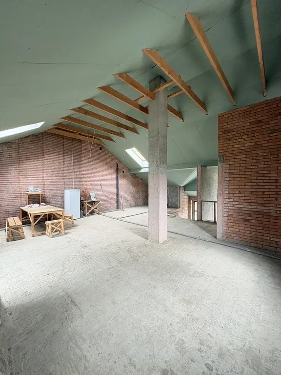 Таунхаус в Новой Москве с большим участком. ЖК Юрьев Сад - Фото 29