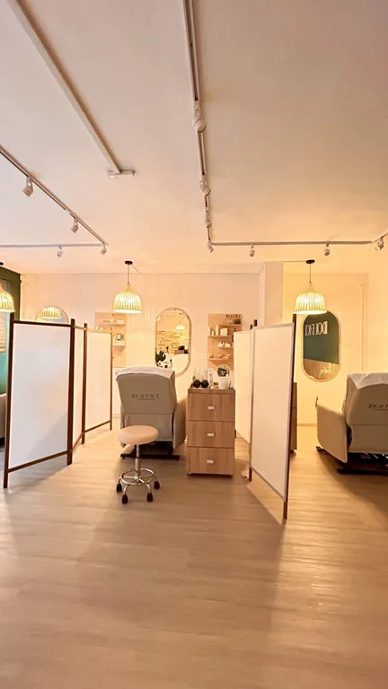 ГАБ с доходом с первого месяца, на первой линии! - Фото 10