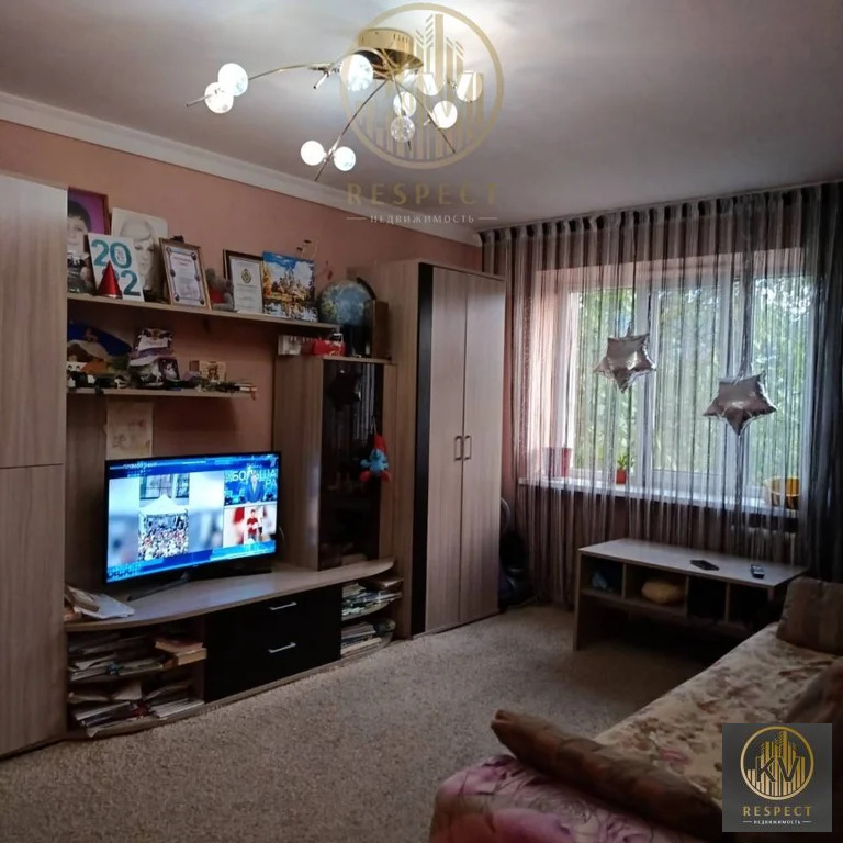 Продажа квартиры, Железноводск, Карла Маркса ул. - Фото 16