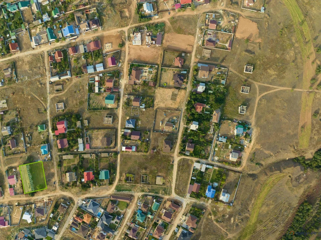 Продажа производственного помещения, Царицын, Городищенский район, ул. ... - Фото 0