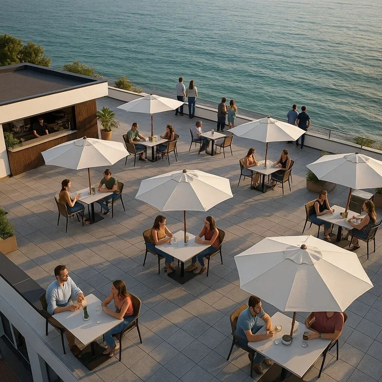 Продажа квартиры, Голубицкая, Темрюкский район, ул. Курортная - Фото 5