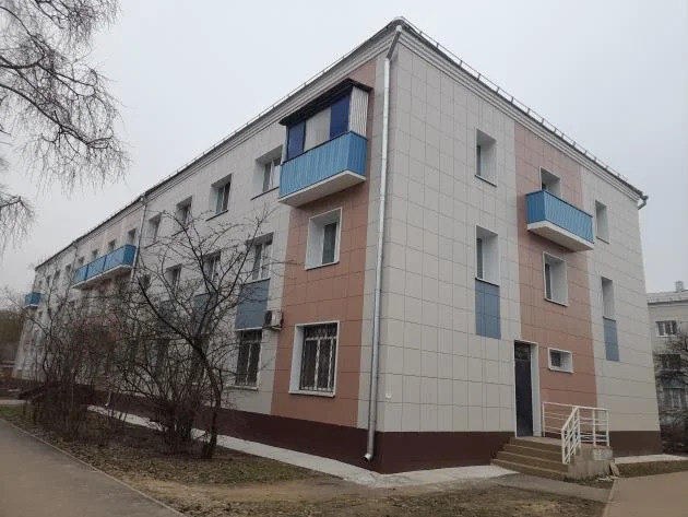 Продается ПСН 266.1 м2 - Фото 1