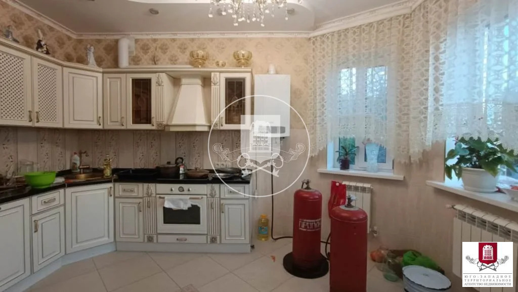 Продажа дома, Коллонтай, Малоярославецкий район, ул. Садовая - Фото 8