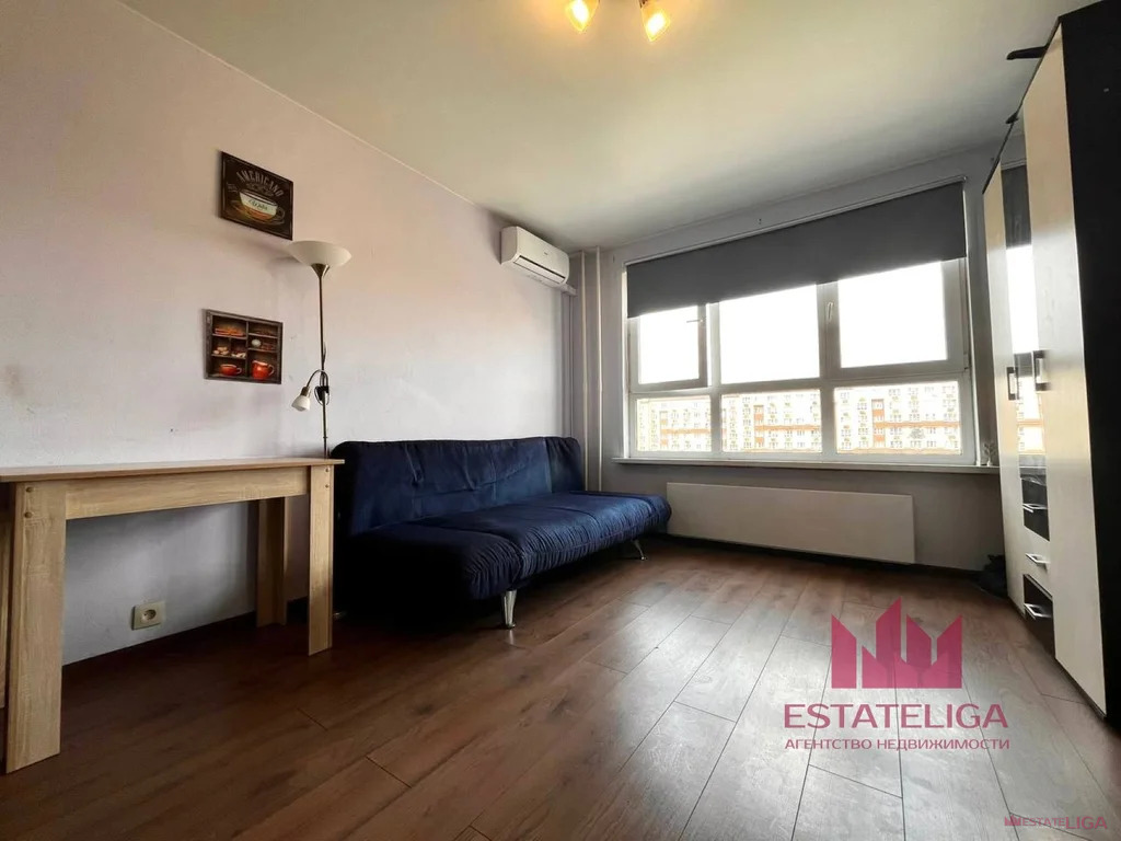 Продажа квартиры, Лопатино, Ленинский район, Сухановская улица - Фото 5