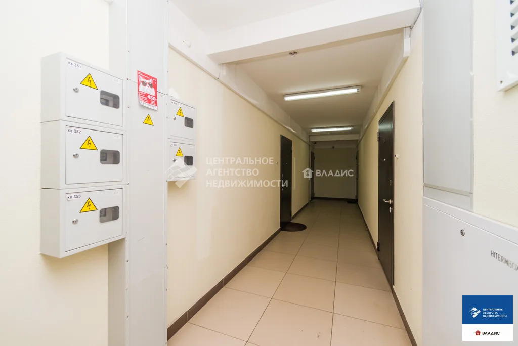 Продажа квартиры, Рязань, Московское ш. - Фото 8