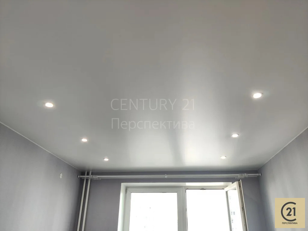 Продажа квартиры, Люберцы, Люберецкий район, улица Юности - Фото 2