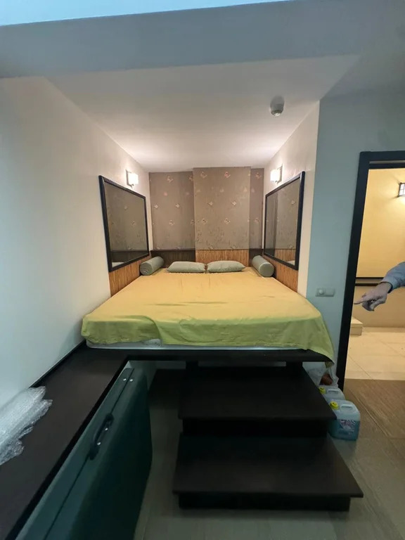 Аренда универсального помещения 230 м2 : спа-салон, массажный салон - Фото 2