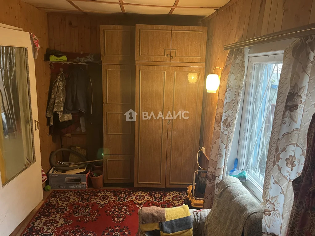 Судогодский район, СНТ Клязьма,  дом на продажу - Фото 10