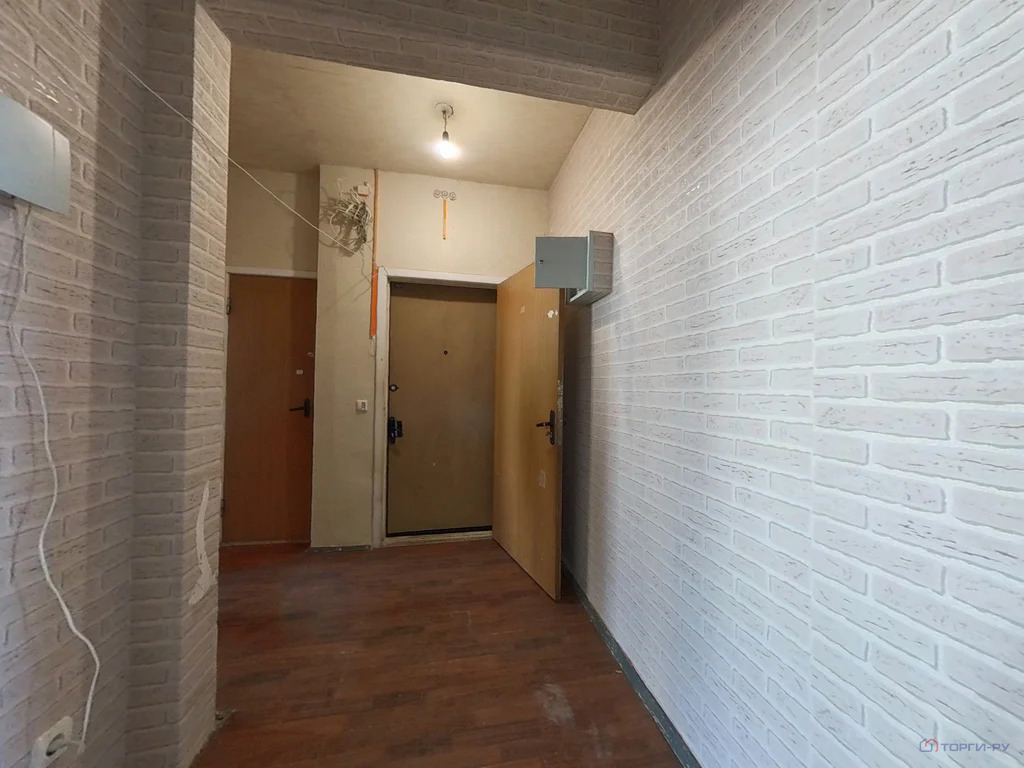 Продажа квартиры, Подольск, ул. Юбилейная - Фото 7