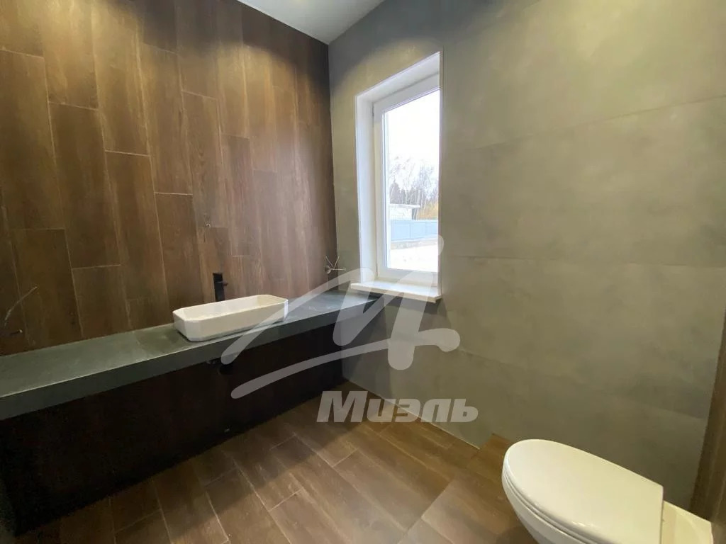Продажа дома, Любучаны, Чеховский район, Ул. Лесная - Фото 20