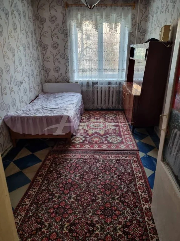 Продажа квартиры, Георгиевск, ул. Калинина - Фото 3