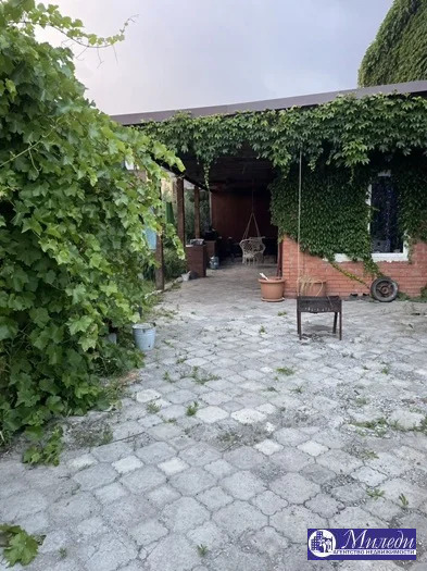 Продажа дома, Батайск, ул. Цветочная - Фото 1