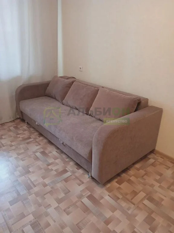 Аренда квартиры, Томск, ул. Береговая - Фото 11