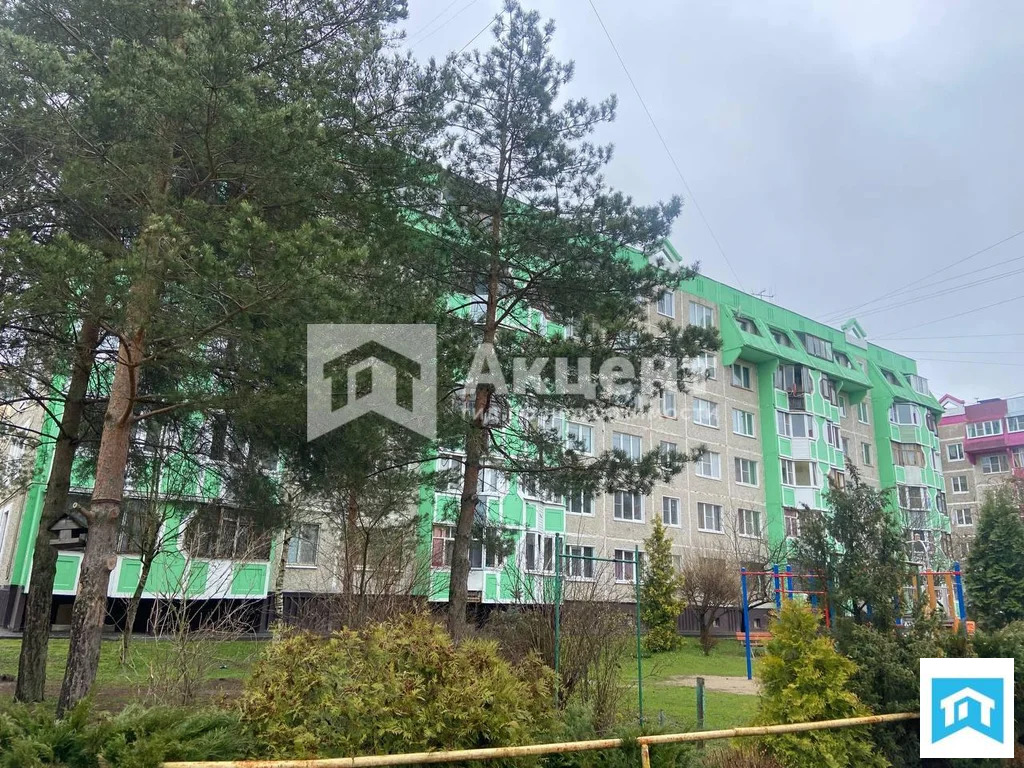 Продажа квартиры, Кохма, Ивановский район, ул. Ивановская - Фото 17