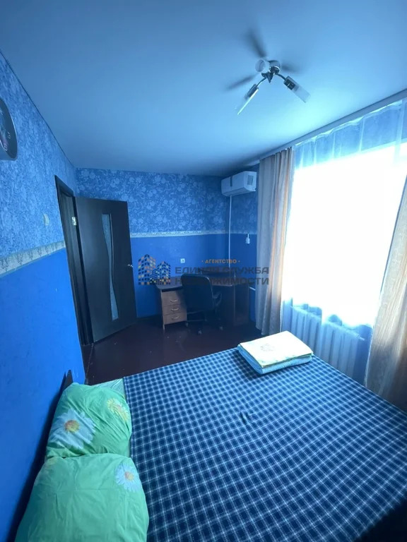 Аренда квартиры, Уфа, ул. Левитана - Фото 4