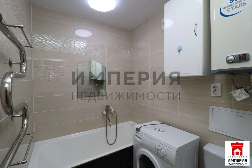 Продажа квартиры, Магадан, ул. Нагаевская - Фото 8