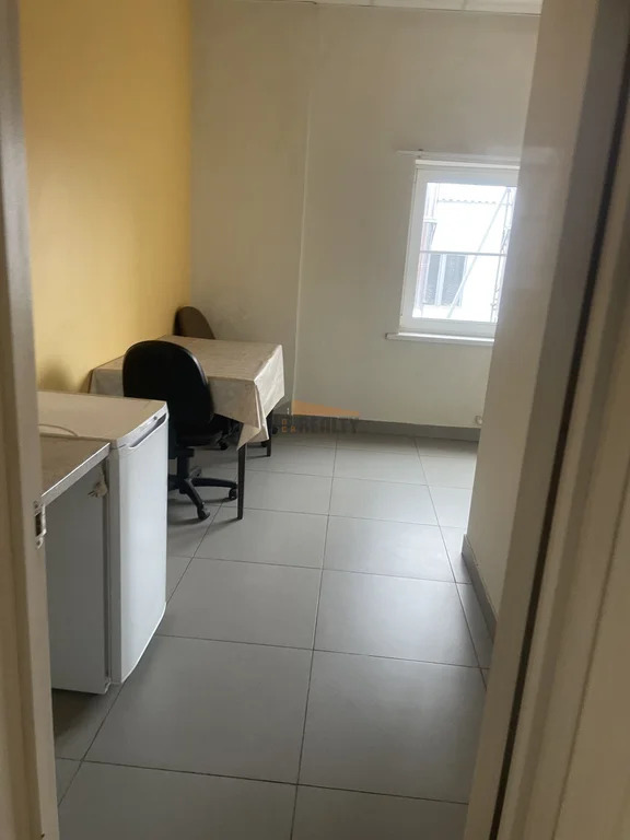 Аренда производственного помещения, Лосино-Петровский, ул. Чкалова - Фото 9