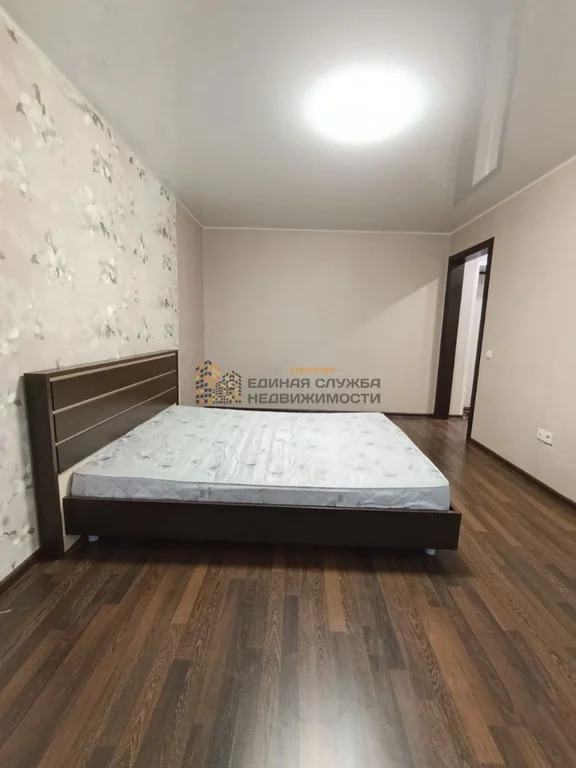 Аренда квартиры, Уфа, ул. Шмидта - Фото 9