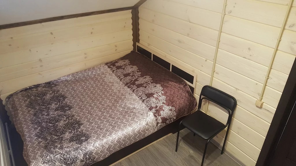 дом посуточно иваново. квартиры в иваново. иваново малая кохомская улица 6 вознесенские бани. банька лодка соловьи. дом посуточно иваново.