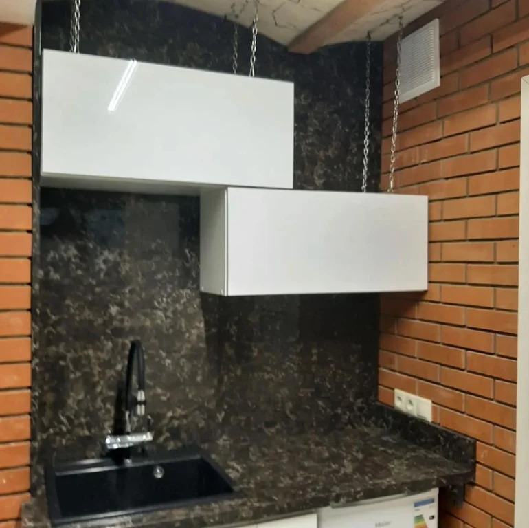 Аренда помещения площадью 150 м2 - Фото 17