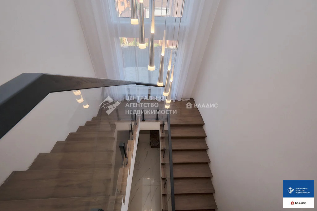 Продажа дома, Рязань, Песоченский переулок - Фото 20