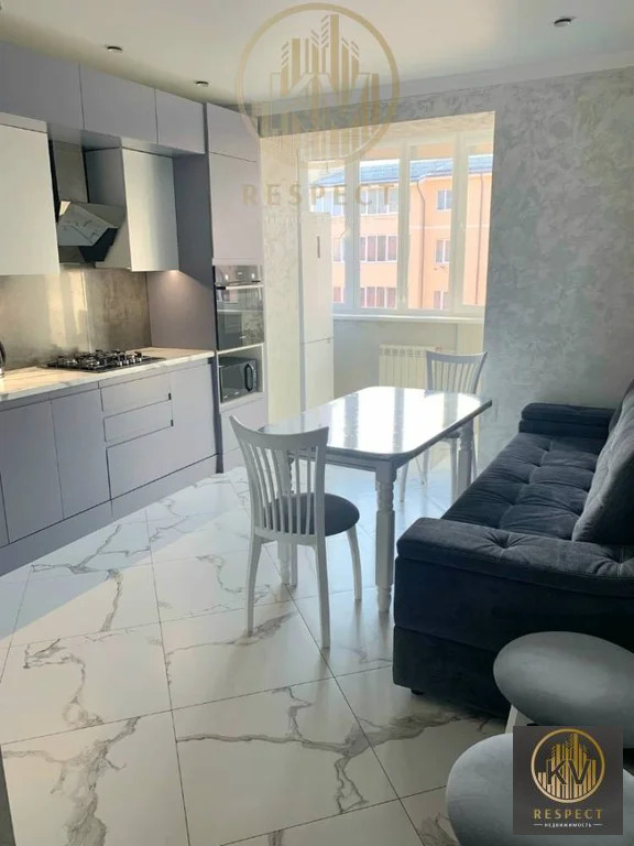 Продажа квартиры, Пятигорск, ул. Оранжерейная - Фото 4